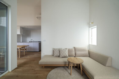 施工事例更新のお知らせ