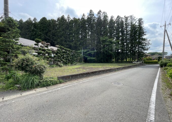 101 那須町富岡